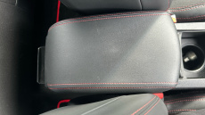 Peugeot 308 1.2 PureTech 130 GT Line 5dr Petrol Hatchback